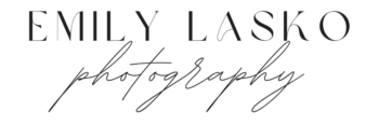 cropped emily lasko photography logo black.webp